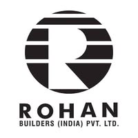 Rohan Builders